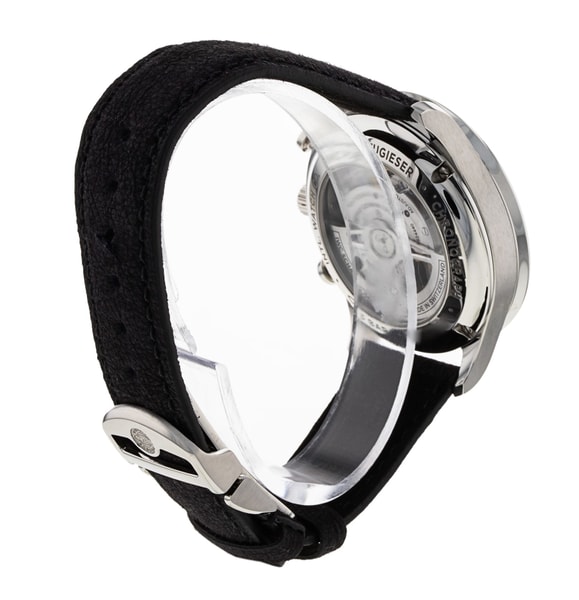 IWC Portugieser Chrono IW371605